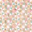 Picture of TRIANGLE DREAMS