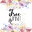 Picture of WILD AND FREE 4