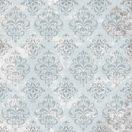 Picture of PARIS COUNTRY PATTERN 2