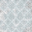 Picture of PARIS COUNTRY PATTERN 2