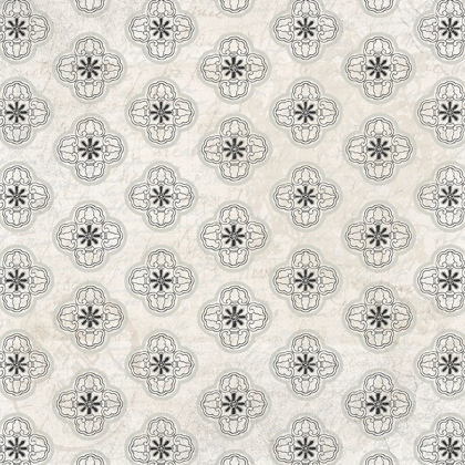 Picture of COUNTRY MAGNOLIA PATTERN