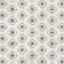 Picture of COUNTRY MAGNOLIA PATTERN