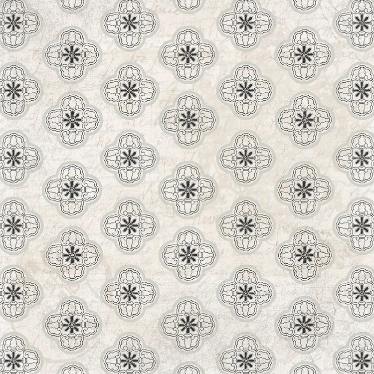 Picture of COUNTRY MAGNOLIA PATTERN