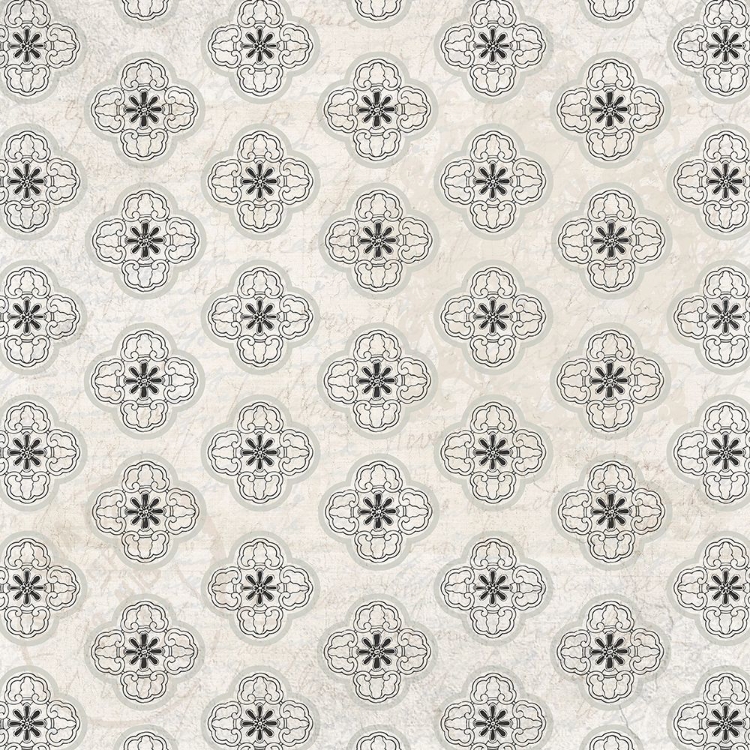 Picture of COUNTRY MAGNOLIA PATTERN