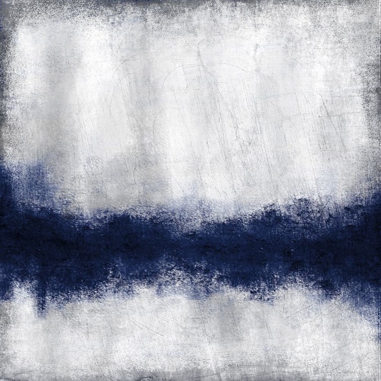 Picture of INDIGO TONES 1