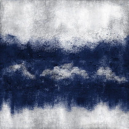 Picture of INDIGO TONES 2