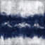 Picture of INDIGO TONES 2