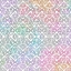 Picture of WATERCOLOR TRAVEL PATTERN