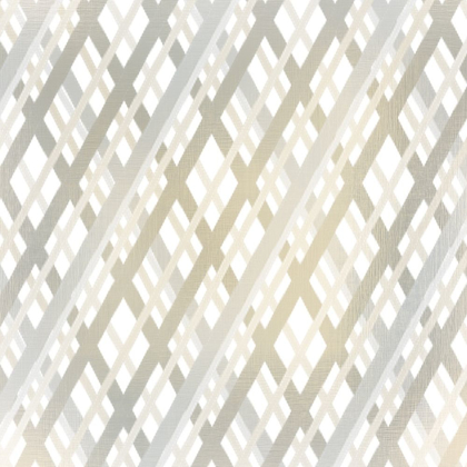 Picture of TAUPE CROSSHATCHED 1