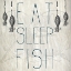 Picture of EAT SLEEP FISH