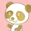 Picture of PINK PANDA 2