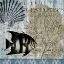 Picture of BEYOND SEA 1