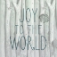 Picture of DRIFTWOOD CHRISTMAS 1