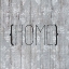 Picture of HOME SQ