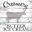 Picture of CREAMERY