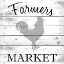 Picture of FARMERS MARKET