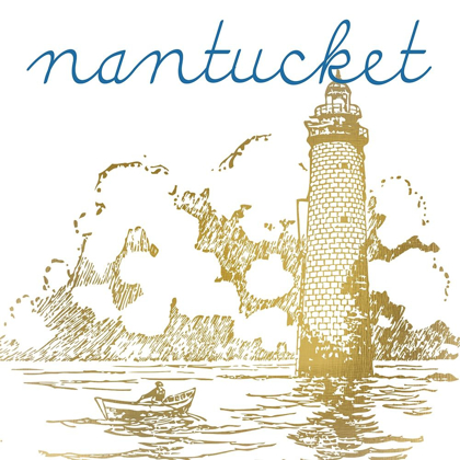 Picture of NANTUCKET