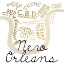 Picture of NEW ORLEANS