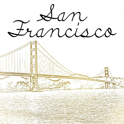 Picture of SAN FRANCISCO
