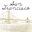 Picture of SAN FRANCISCO