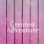 Picture of GREATEST ADVENTURE 2