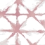 Picture of IN THE BLUSH 1