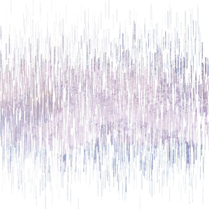 Picture of VIOLET BALANCE