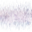 Picture of VIOLET BALANCE