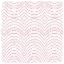 Picture of NAVY PINK 2
