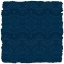 Picture of NAVY PINK 3