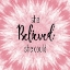 Picture of SHE BELIEVED 1