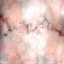 Picture of BLUSH TONES