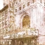 Picture of MARQUEE 1