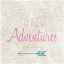 Picture of ADVENTURES 1