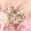 Picture of BLUSH AND GOLD 1