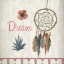 Picture of WILD DREAM FREE 2