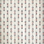 Picture of WILD DREAM FREE PATTERN