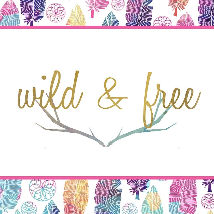 Picture of WILD 2