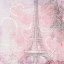 Picture of PINK DAY IN PARIS