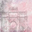 Picture of PINK DAY IN PARIS 2