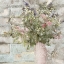 Picture of WILDFLOWER BOUQUET