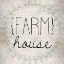 Picture of FARM HOUSE SQUARE