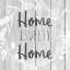 Picture of HOME SWEET HOME