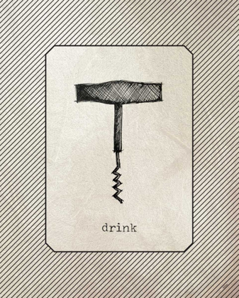 Picture of DRINK