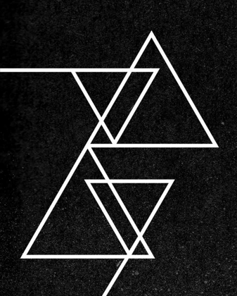 Picture of BLACK TRIANGLE