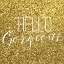 Picture of HELLO GORGEOUS