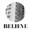 Picture of BELIEVE