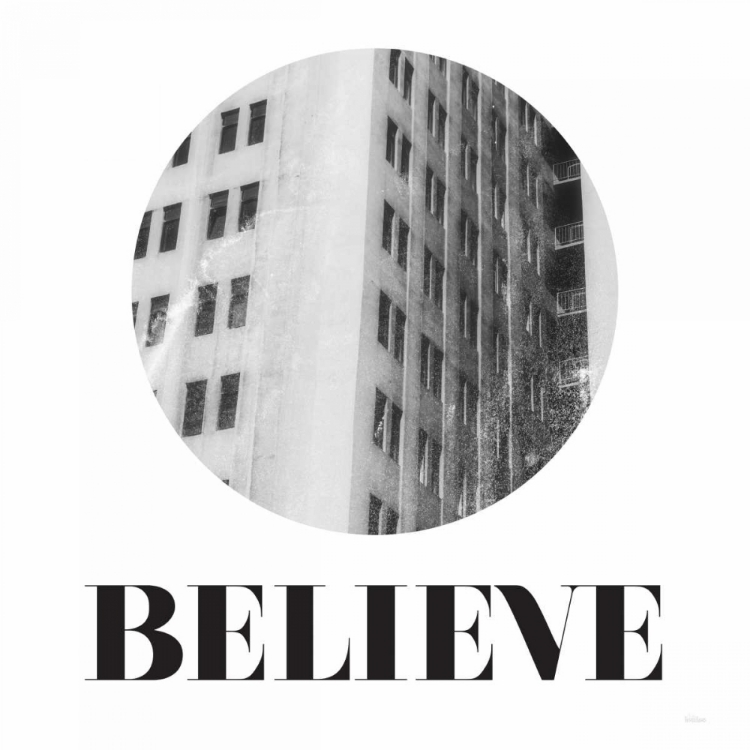 Picture of BELIEVE