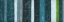 Picture of MORROCCAN STRIPES COMBINED 2