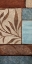Picture of SIMPLE FLOW 2